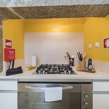 Downtown 2bedroom Wonder Lägenhet *