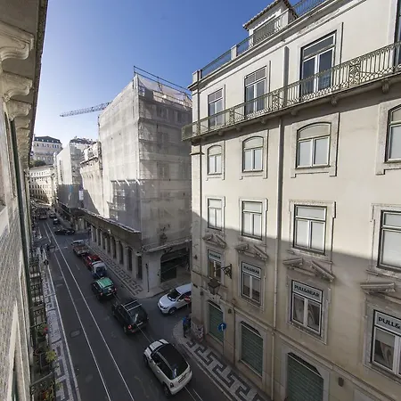 Downtown 2bedroom Wonder Lägenhet *