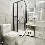 アパート Downtown 2bedroom Wonder *