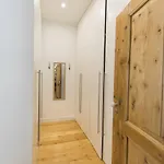 Downtown 2bedroom Wonder アパート