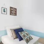 公寓 Downtown 2bedroom Wonder *