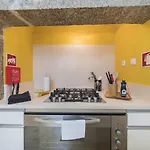 Downtown 2bedroom Wonder 公寓 *