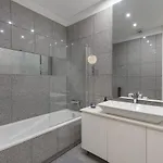 Downtown 2bedroom Wonder Apartment
