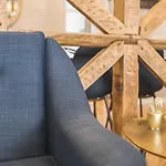 公寓 Downtown 2bedroom Wonder Lisboa