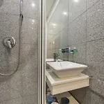 Apartment Downtown 2bedroom Wonder Lisbon