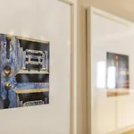 Downtown 2bedroom Wonder 公寓 Lisboa