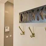 Downtown 2bedroom Wonder Apartment *