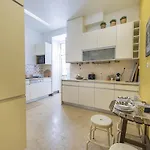 Downtown 2bedroom Wonder