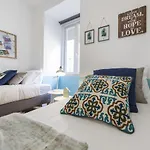 Downtown 2bedroom Wonder *