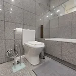 Downtown 2bedroom Wonder