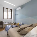Downtown 2bedroom Wonder *