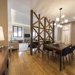 Downtown 2bedroom Wonder Lisbon