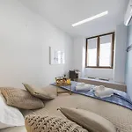 Downtown 2bedroom Wonder 公寓 Lisboa