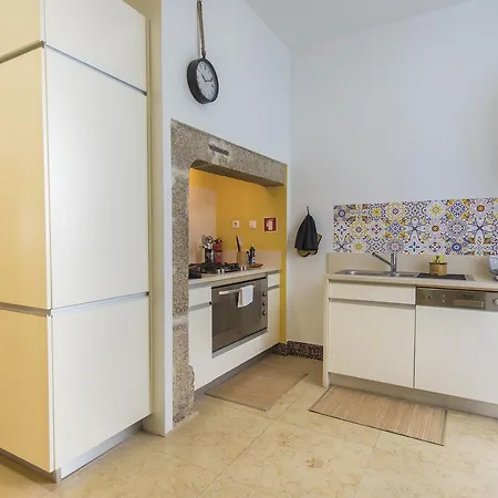 Downtown 2bedroom Wonder