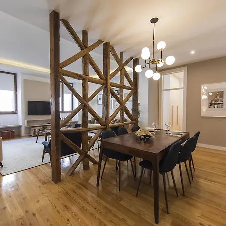 Downtown 2bedroom Wonder *