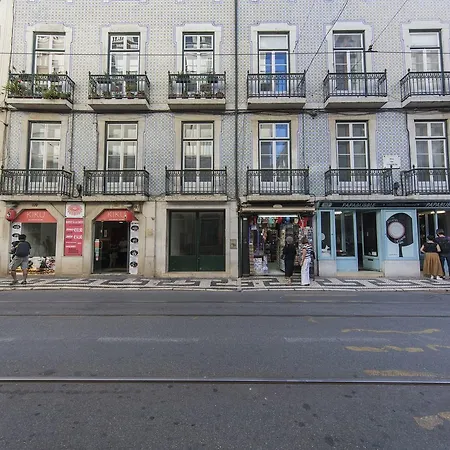 Downtown 2bedroom Wonder Apartament *