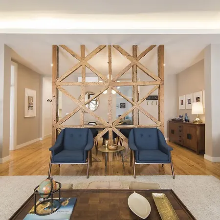 Downtown 2bedroom Wonder *