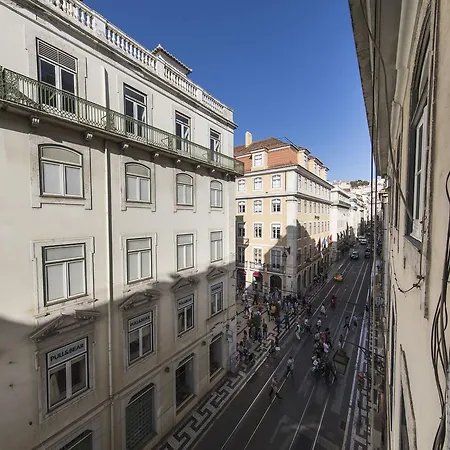 Downtown 2bedroom Wonder *