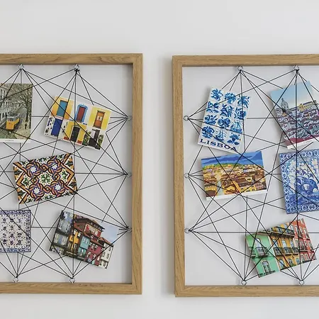 Apartament Downtown 2bedroom Wonder *