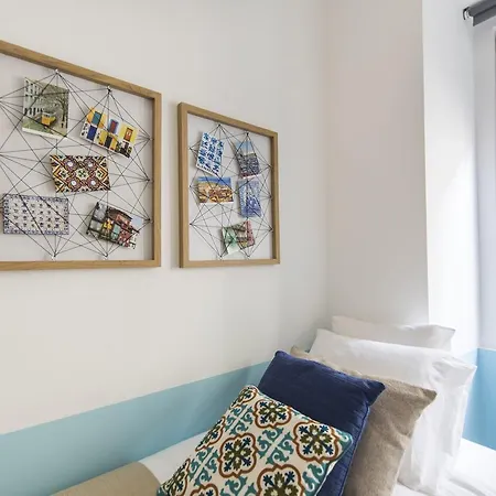 Downtown 2bedroom Wonder