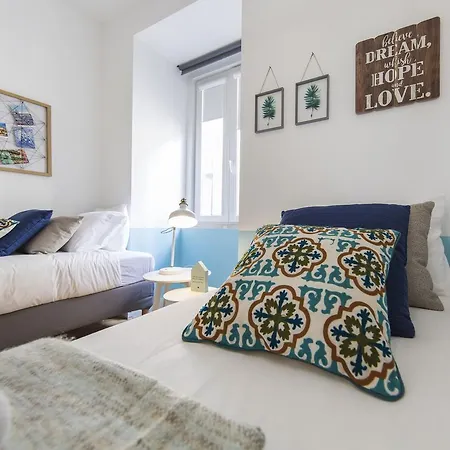 Downtown 2bedroom Wonder *