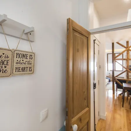 Downtown 2bedroom Wonder Apartament