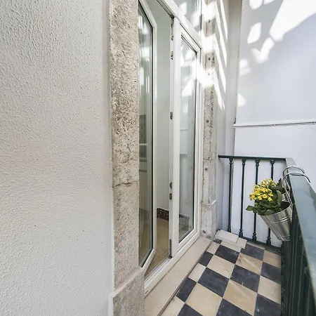Apartment Downtown 2bedroom Wonder *