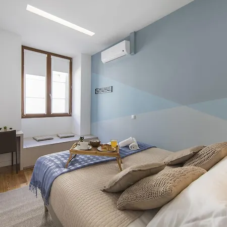 Downtown 2bedroom Wonder *