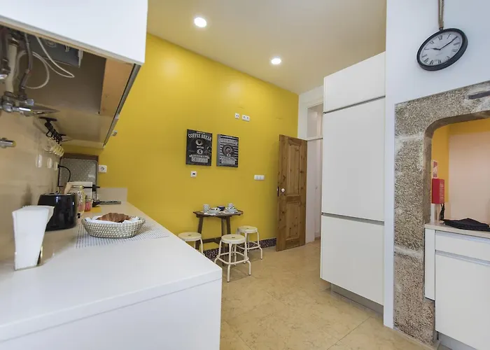 Downtown 2bedroom Wonder *