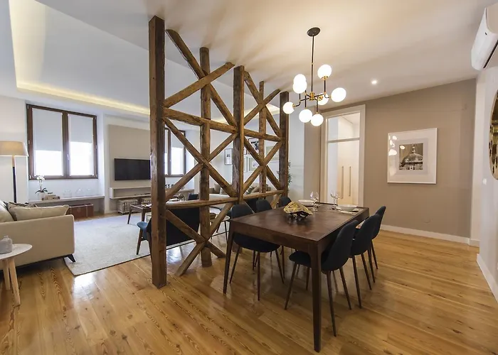 Downtown 2bedroom Wonder *