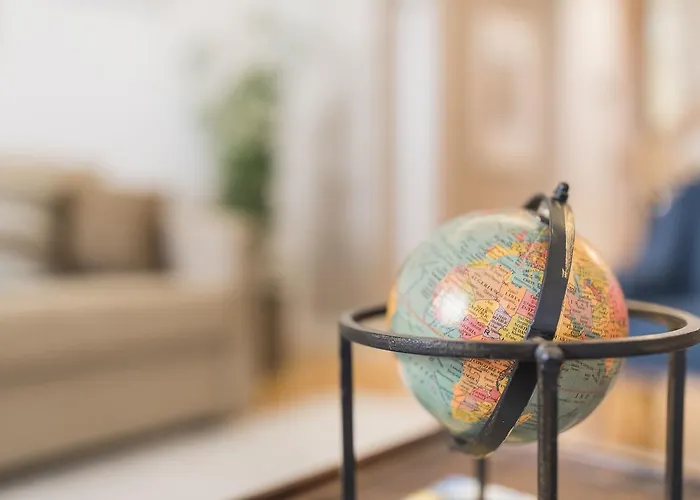 Downtown 2bedroom Wonder *