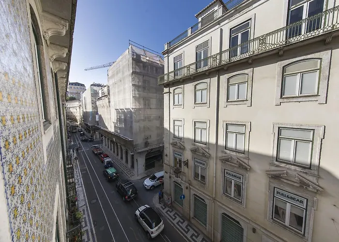 Downtown 2bedroom Wonder Διαμέρισμα *