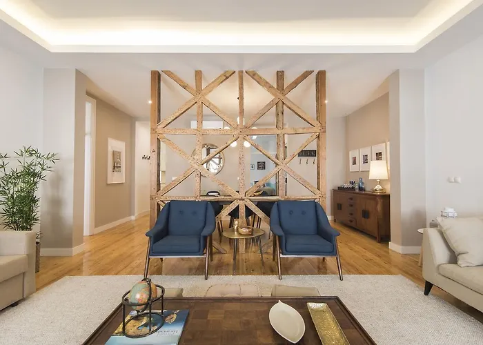 Downtown 2bedroom Wonder *