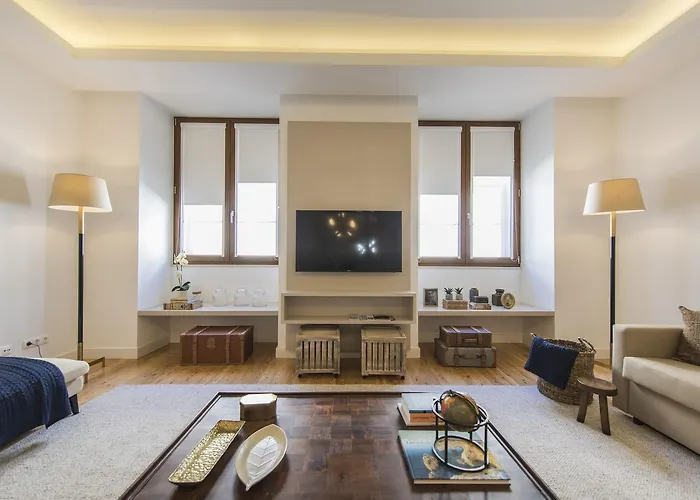 Downtown 2bedroom Wonder Διαμέρισμα