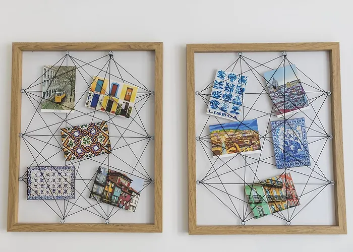 Διαμέρισμα Downtown 2bedroom Wonder *