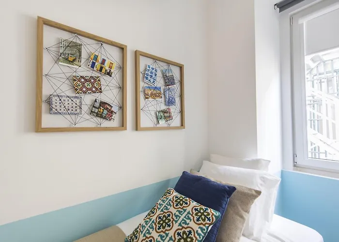 Downtown 2bedroom Wonder