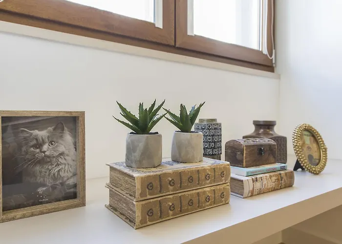 Downtown 2bedroom Wonder