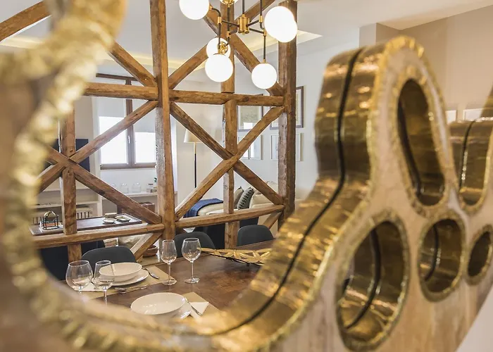 Διαμέρισμα Downtown 2bedroom Wonder