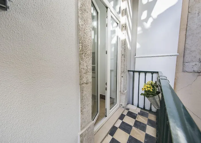 Διαμέρισμα Downtown 2bedroom Wonder *