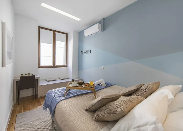 Downtown 2bedroom Wonder *