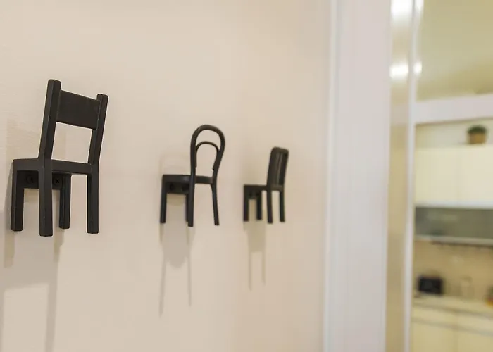 Downtown 2bedroom Wonder