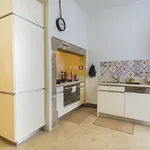 Downtown 2bedroom Wonder