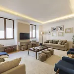 Downtown 2bedroom Wonder Lägenhet Lisboa