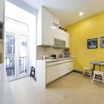 Downtown 2bedroom Wonder Lägenhet *