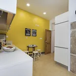 Downtown 2bedroom Wonder *