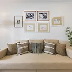 Downtown 2bedroom Wonder Lägenhet *