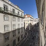 Downtown 2bedroom Wonder *