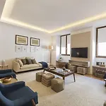 Downtown 2bedroom Wonder Lisboa