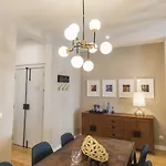 Lägenhet Downtown 2bedroom Wonder