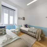 Lägenhet Downtown 2bedroom Wonder